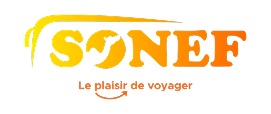 SONEF